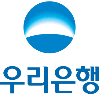Woori Bank
